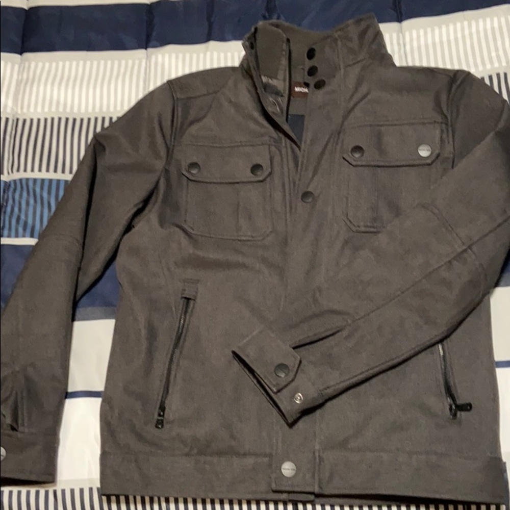 Michael Kors Jacket size small